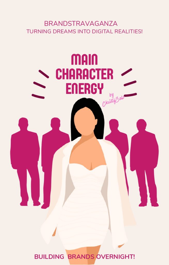 Main character Energy_20250604_195802_0000_page-0001